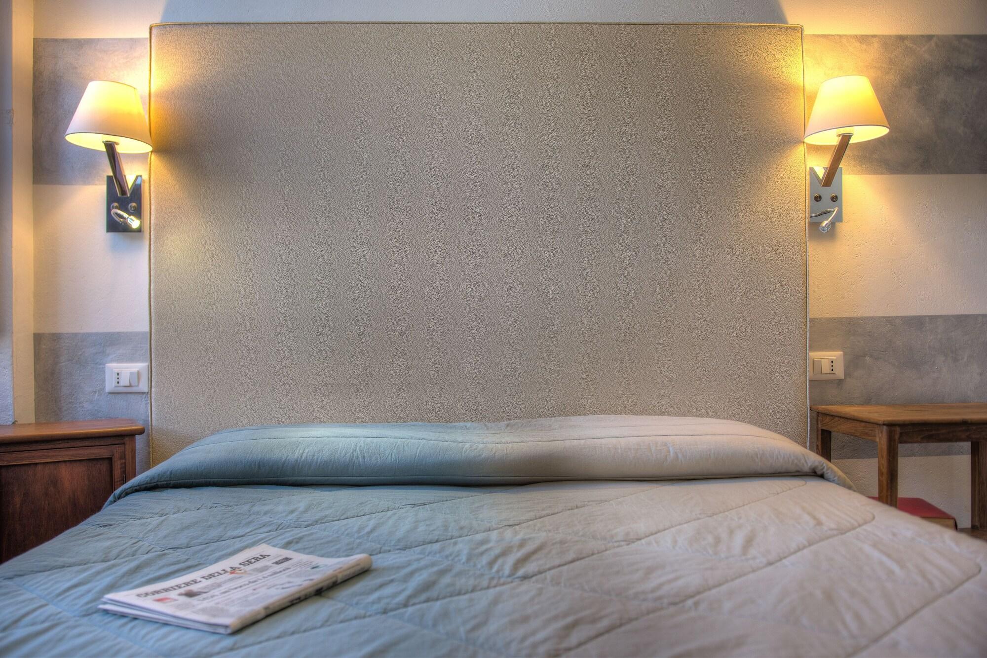 Al Bastione Di Cagliari Hotel Buitenkant foto