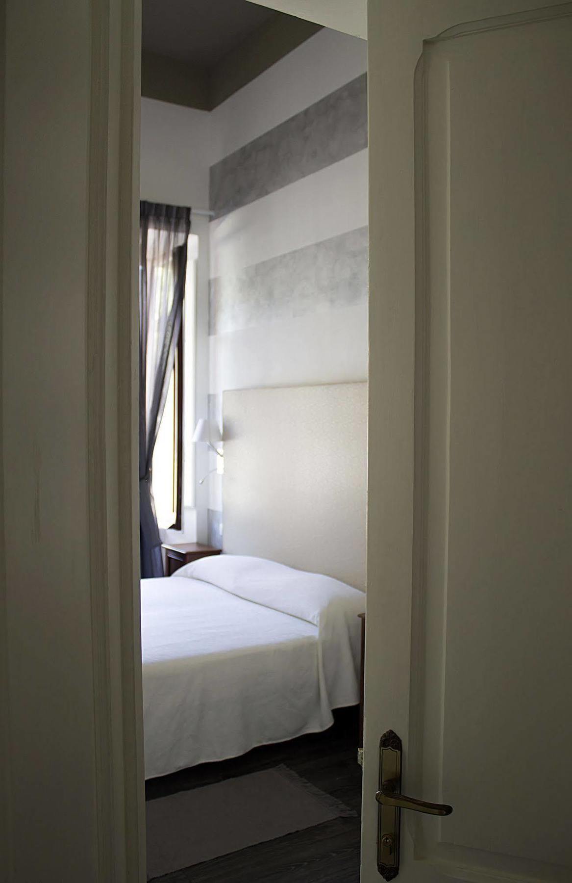 Al Bastione Di Cagliari Hotel Buitenkant foto